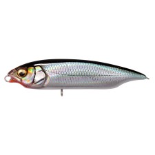 leurre-megabass-karashi-sw-fs-6-lz-tougoro.jpg