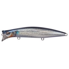 Leurre Megabass Kirinji 120mm_FA_Bora