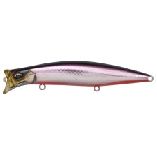 Leurre Megabass Kirinji 120mm_M_Katakuchi