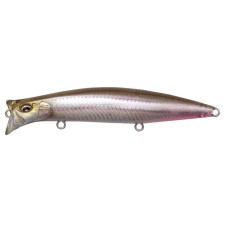 Leurre Megabass Kirinji 120mm_Natural_Bait_