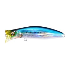Leurre Megabass Kirinji 70mm-FA_IWASH