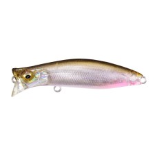 Leurre Megabass Kirinji 70mm_FA_NATURAL_BAIT