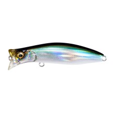 Leurre Megabass Kirinji 70mm_LZ_TOUGORO