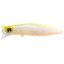Leurre Megabass Kirinji 90mm-_PM_GHOST_CHART_BACK
