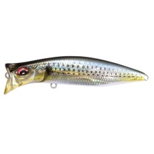 Leurre Megabass Kirinji 90mm-GG_KONOSHIRO