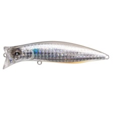 Leurre Megabass Kirinji 90mm_CLEAR_INAKKO
