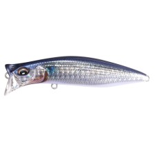 Leurre Megabass Kirinji 90mm_FA_BORA