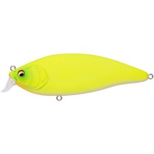 leurre-megabass-konosirus-shad-150mm-do-char.jpg