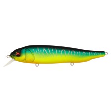 leurre-megabass-lates-feedingwoofer-5-mat-tiger.jpg