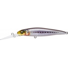 leurre-megabass-live-x-revenge-11-ggiwashi.jpg