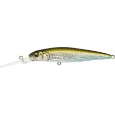 leurre-megabass-live-x-revenge-12-ggsappa.jpg