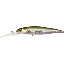 leurre-megabass-live-x-revenge-16-htkanehira.jpg
