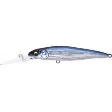 leurre-megabass-live-x-revenge-9-ab-shad.jpg