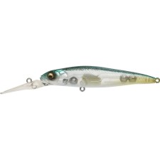 leurre-megabass-live-x-revenge-90mm-11-cabot.jpg