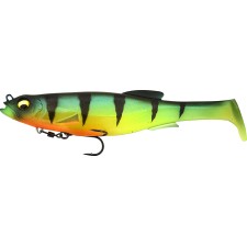 leurre-megabass-mag-draft-150-mm-26-shinyperch.jpg