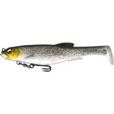 Leurre Megabass Mag Draft - 252 mm_Ablette