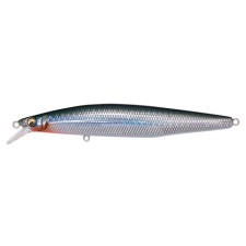leurre-megabass-marine-gang-cookai-120s-3-gg-sayori.jpg