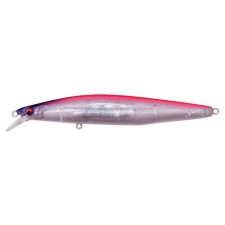 leurre-megabass-marine-gang-cookai-120s-4-gp-vhpb.jpg