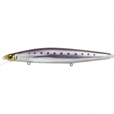 leurre-megabass-marine-gang-cookai-140s-4-ggiwashi.jpg