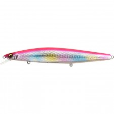 leurre-megabass-marine-gang-cookai-140s-5-ggpinkbackrainbow.jpg