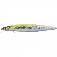 leurre-megabass-marine-gang-cookai-140s-ggchartbackkonoshiro.jpg