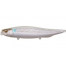 leurre-megabass-mega-dog-180mm-4-double-glow-mullet.jpg