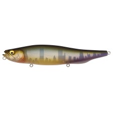 leurre-megabass-megadog-x-180mm-2-hasufrozen.jpg