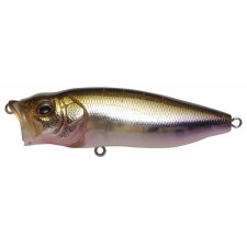 leurre-megabass-pop-max-16-ito-wakasagi.jpg