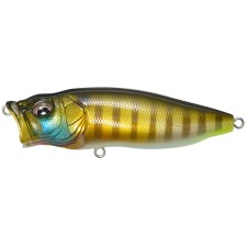 leurre-megabass-pop-max-17-wild-gill.jpg