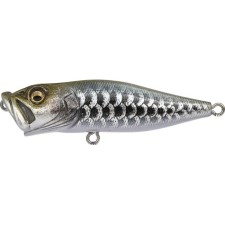 Leurre Megabass Pop X-Dragon_Fish_S