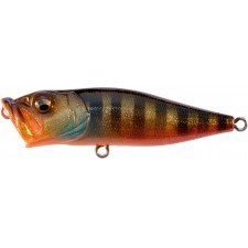 leurre-megabass-pop-x-glx-ito-gill.jpg
