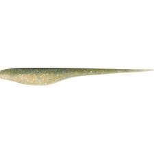 leurre-megabass-sling-shad-125mm-14-light-green-pearl.jpg