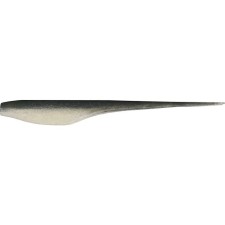 leurre-megabass-sling-shad-125mm-20-greenshirasu.jpg