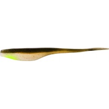 leurre-megabass-sling-shad-175mm-14-ayu.jpg