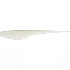 leurre-megabass-sling-shad-175mm-18-french-pe.jpg