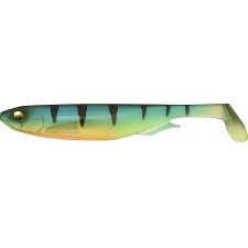leurre-megabass-spark-shad-7-20-shinyperch.jpg