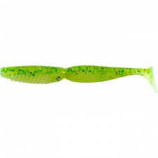 leurre-megabass-spindle-worm-4-limechart.jpg