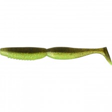 leurre-megabass-spindle-worm-7-greenpumpkinchart.jpg