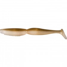 leurre-megabass-spindle-worm-wakasagi.jpg