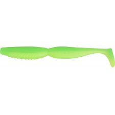 leurre-megabass-super-spindle-worm-100mm-16-psychedelicchart.jpg
