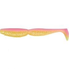 leurre-megabass-super-spindle-worm-100mm-18-pink-chart.jpg