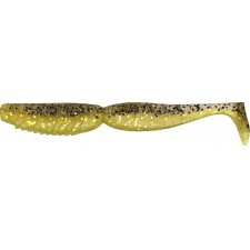 leurre-megabass-super-spindle-worm-100mm-19-uraken.jpg