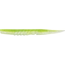 leurre-megabass-super-x-layer-105-mm-23-chartayu2.jpg