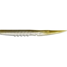 leurre-megabass-super-x-layer-105-mm-25-layer-army.jpg