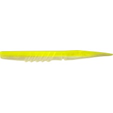 leurre-megabass-super-x-layer-105-mm-26-chart-pearl.jpg