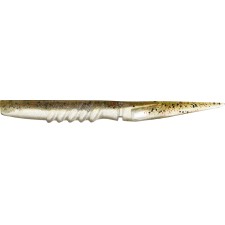 leurre-megabass-super-x-layer-105-mm-27-chartshadredglitter.jpg
