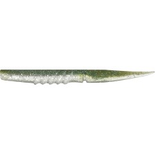 leurre-megabass-super-x-layer-105-mm-29-lightgreenpearl.jpg