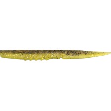 leurre-megabass-super-x-layer-105-mm-32-layer-uraken.jpg