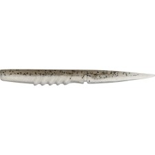 leurre-megabass-super-x-layer-105-mm-34-sparklesilver.jpg