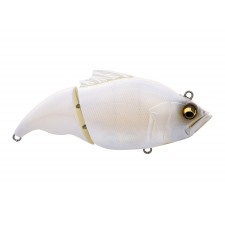leurre-megabass-vatalion-115mm-french-pearl.jpg